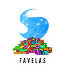 Logo Favelas