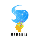 Logo Memória