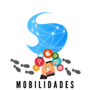 Logo Mobilidades