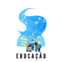 Logo Educação