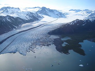 Kenai_Fjords_National_Park