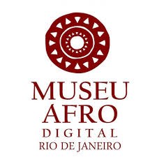 museu afro digital