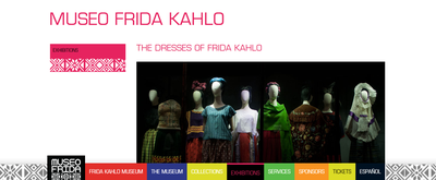 museu frida
