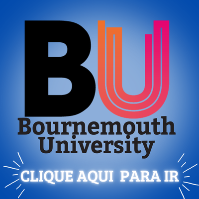 bournemouth university