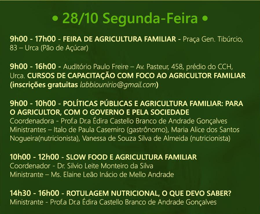 programa1