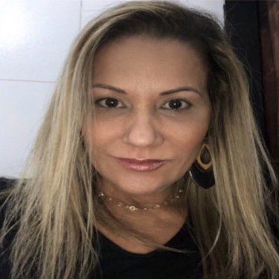 Valeria Furtado