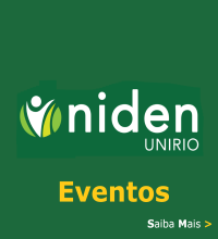 Niden Eventos Programação - 200x220
