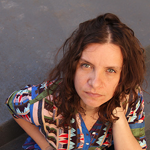 docente_isabel_penoni