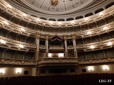 Fig. 6 - SemperOper_ Camarote Real_20230611_141507.jpg