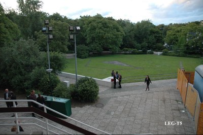 Fig 06- Filarmonica Berlin- foto externa.jpg