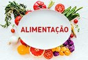 ‘Sustentabilidade no consumo de alimentos’ será tema de palestra do PPGAN