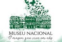 Exposição sobre o Museu Nacional se encerra na próxima segunda-feira, dia 10