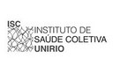 Simpósio Internacional e Jornada do Instituto de Saúde Coletiva acontecem nesta quinta-feira, dia 23