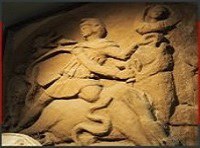 UNIRIO sedia evento internacional sobre imagens religiosas no mundo romano