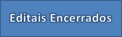 Editais encerrados