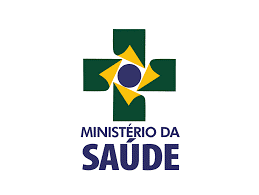 ministério da saude