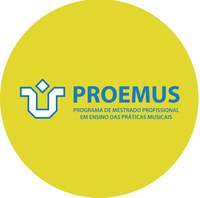 PROEMUS lança sua Rádio Digital 