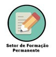 Curso de Reforma Curricular Universitária e Desenvolvendo Projetos e Parcerias através da lei 13.019/2014 recebe inscrições