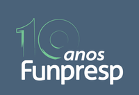 Funpresp convida os servidores para palestra on-line no dia 20