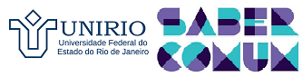 logo com unirio