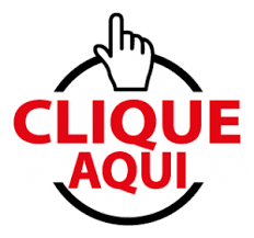 clique aqui