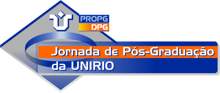 logo JPG horizontal