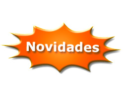 novidade