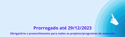 Banner relatorio de ação 2023(prorrogacao).gif