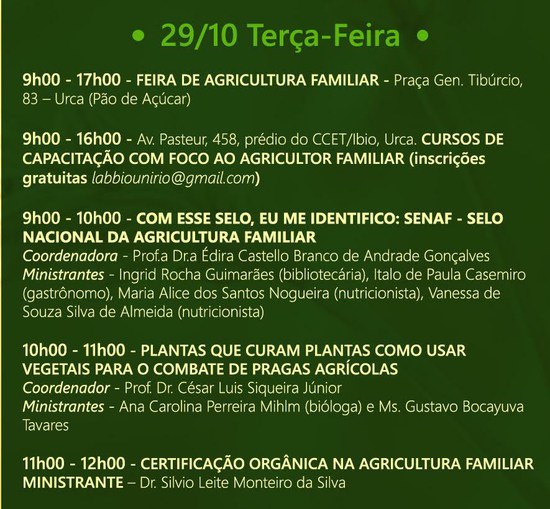 programa2