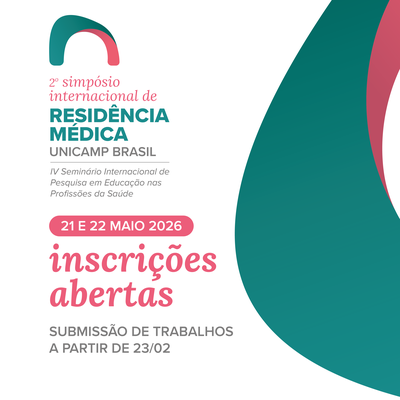 2o simposio internacional de residencia