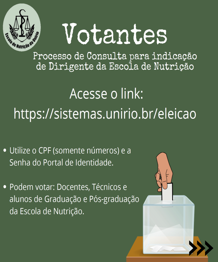 Votantes Maio 2021/Maio 2025