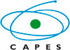 Logo Capes