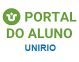 Portal do Aluno