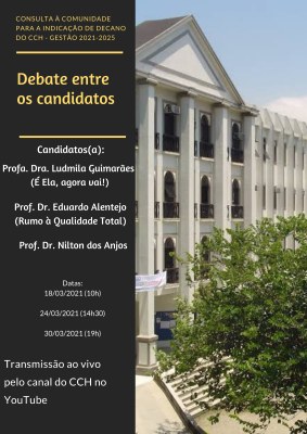 Consulta 2021