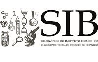 Ciclo de Seminários do IB discute ‘Construindo modelos neuronais humanos in vitro para investigar ação de canabinoides’ Ciclo de Seminários do IB discute ‘Construindo modelos neuronais humanos in vitro para investigar ação de canabinoides’