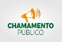 Aberto edital sobre prevenção da sífilis para trabalhos de rádio produzidos por universitários Aberto edital sobre prevenção da sífilis para trabalhos de rádio produzidos por universitários