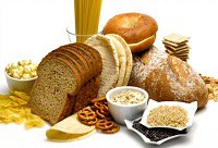 Pesquisa do Programa de Pós-graduação em Alimentos e Nutrição da UNIRIO pode contribuir para o tratamento da doença Celíaca Pesquisa do Programa de Pós-graduação em Alimentos e Nutrição da UNIRIO pode contribuir para o tratamento da doença Celíaca