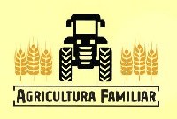 UNIRIO debate agricultura familiar UNIRIO debate agricultura familiar