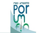 Encontro de Iniciativas Ambientais recebe trabalhos até 10 de outubro Encontro de Iniciativas Ambientais recebe trabalhos até 10 de outubro