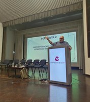 Professor Antônio Andrade publica e-book sobre Planejamento Estratégico