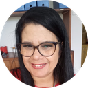 Sônia Regina de Souza