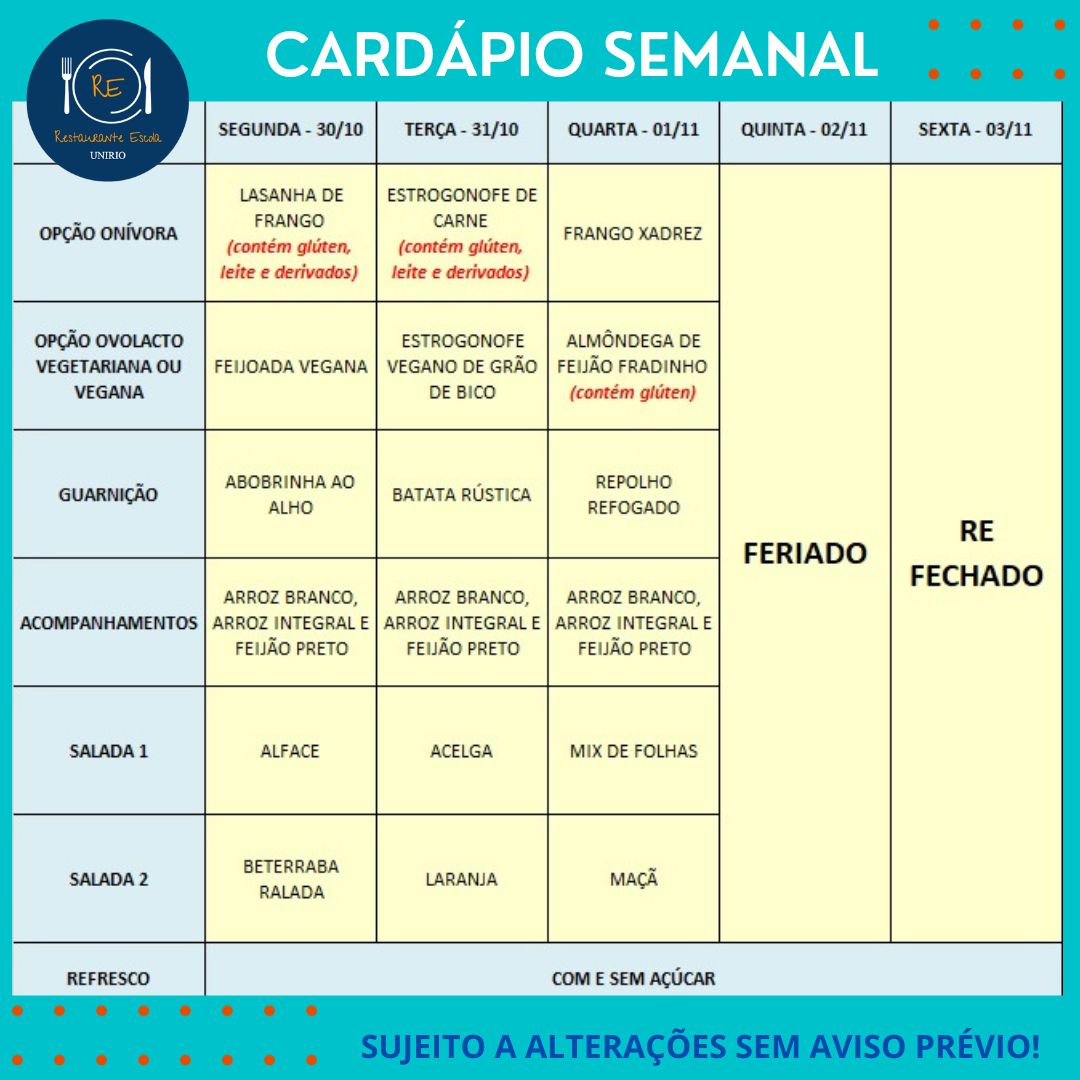 31-10 a 03-11-23