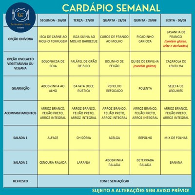 26-08 a 30-08-24
