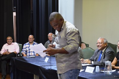 caravana do trabalho 6