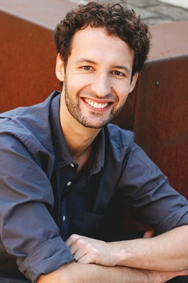 Pianista alemão lança o disco "Ao Vento"