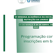 Semana Academica 2025 220x220