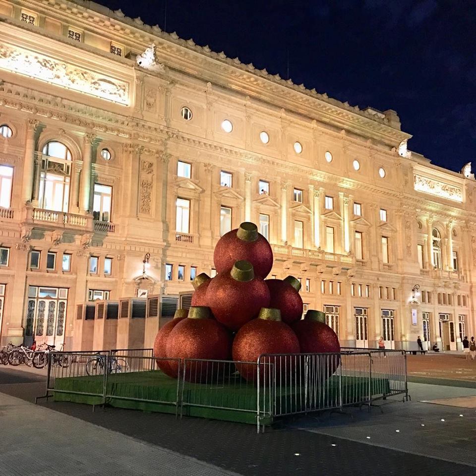 1_fachadateatrocolon 1_fachadateatrocolon