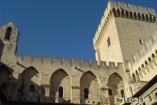 Foto: Maria Inês Galvão Souza (maio/2005). Fonte: acervo da pesquisadora