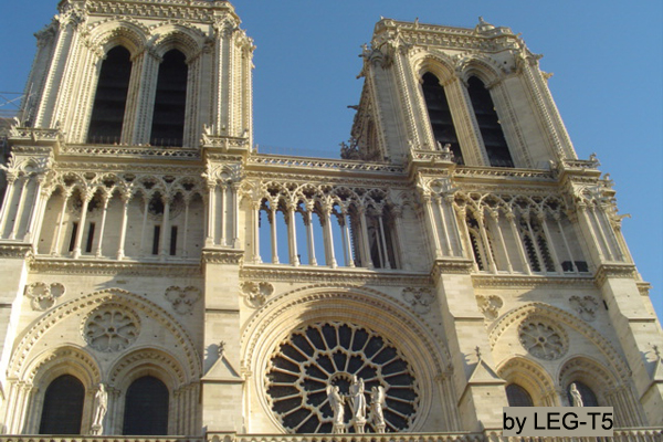 Foto: Maria Inês Galvão Souza (maio/2005). Fonte: acervo da pesquisadora