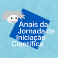 logomarca dos anais em azul